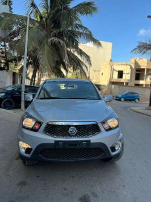 Vente corando sport image 6