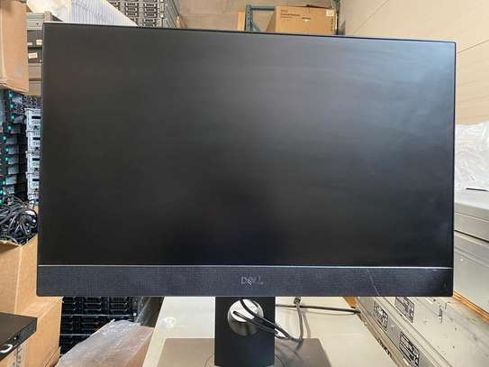 All in on Dell 7460 27 pouces core i7 image 1