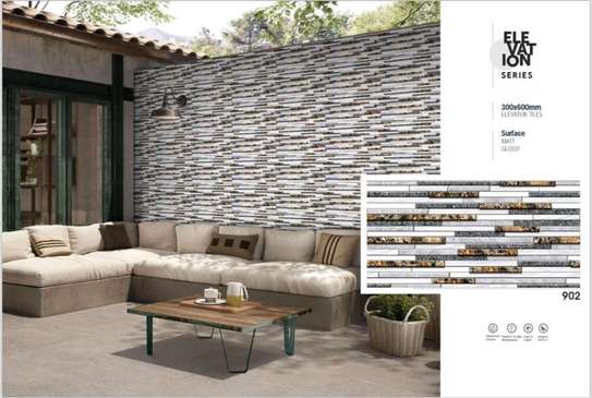 CARREAUX POUR DÉCORATION DE,MAISON image 10