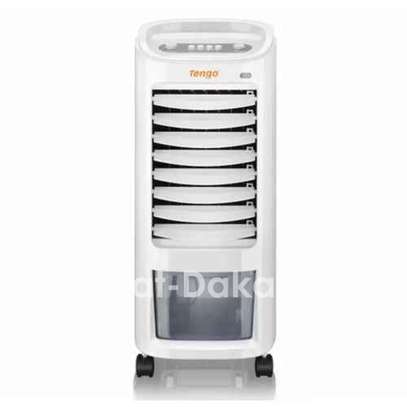 Ventilateur refroidisseur d'air Tengo image 4