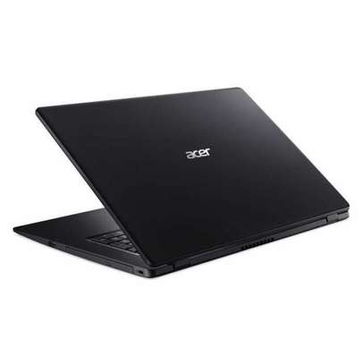 Acer Aspire 3 image 2