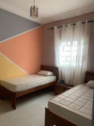 Villa F4 à louer à la Cité Akys de Bambilor image 11