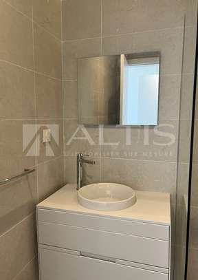 APPARTEMENT F4 – NON MEUBLÉ – RÉSIDENCE ANNA image 12