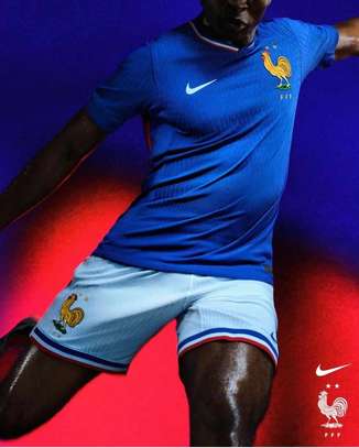 Maillot france image 12