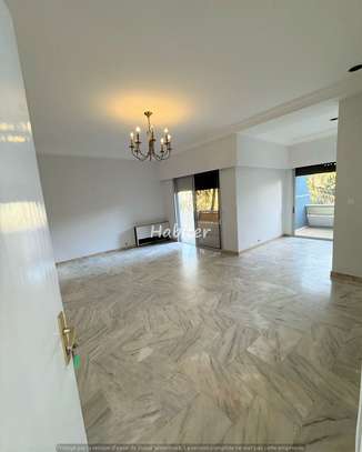 Superbe Villa à louer aux Almadies image 6