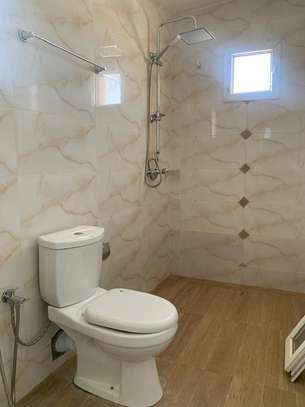 Appartement a louer a Mermoz Batrain image 5