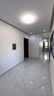 Appartement à louer 2 chambres salon neuf aux Mamelles image 8