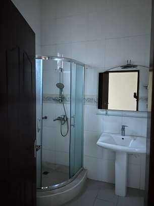 Appartement F3 à louer au Virage image 7