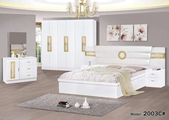 CHAMBRES A COUCHER image 6