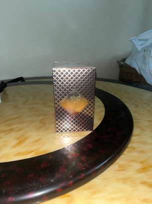 Parfum oud image 3