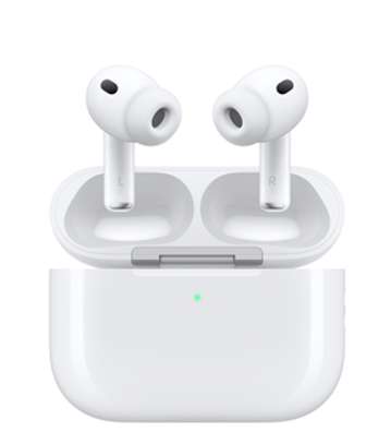 Airpod Pro 3 image 1