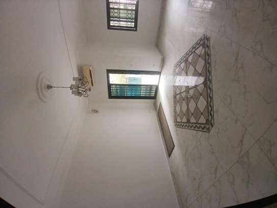 Appartement à louer point e image 1