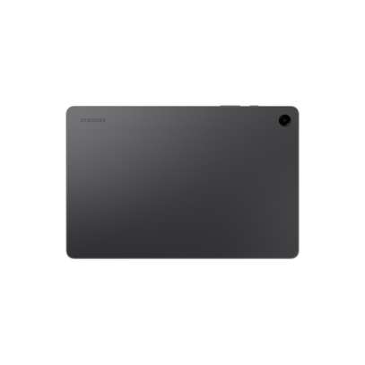 Samsung Galaxy Tab A9+ 64GB 5G image 4