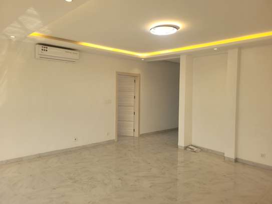 Deux chambres à louer par mois image 12