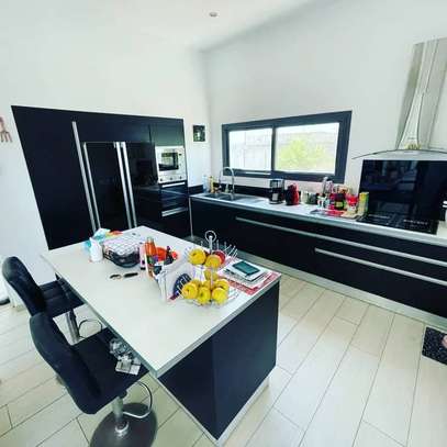 VILLA À VENDRE À SALY EXTENSION image 8
