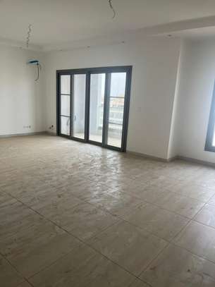 Appartement 3 chambres point E image 3