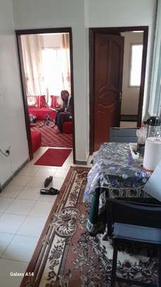 STUDIO A LOUER BAOBAB image 5