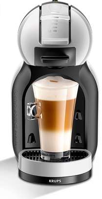 Machine à café Automatique Dolce GUSTO MINI ME image 2