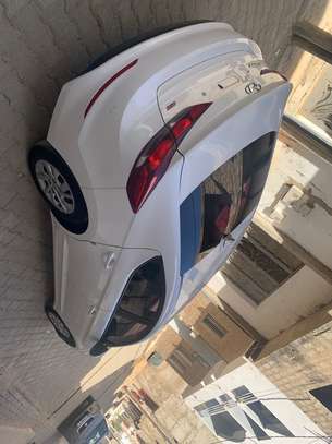 HYUNDAI   AVANTÉ   2016 image 2
