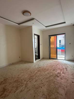 Appartement AUX ALMADIES image 8