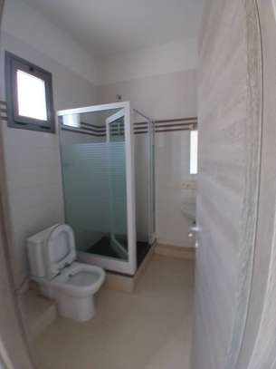 Appartement  à louer à Mermoz image 7