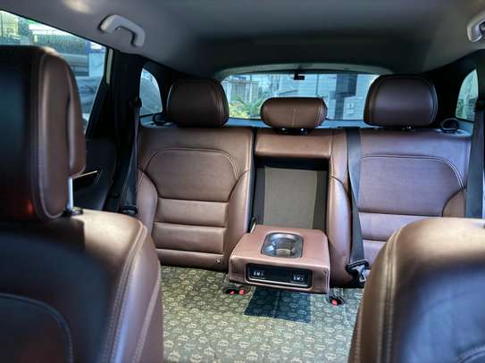 Renault QM6 image 10