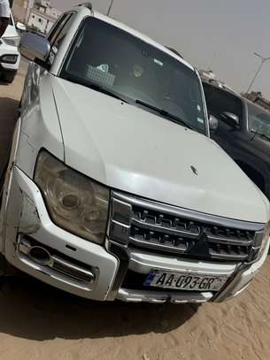 mitsubishi DID image 12