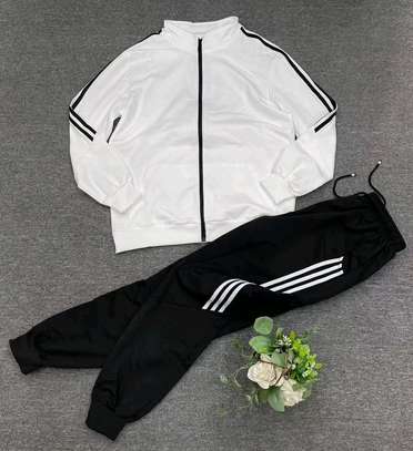 Blouson image 3