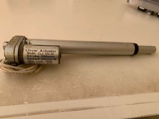 Matériels électroniques image 1