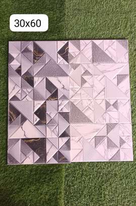 Carreaux 30 x 60 M2 image 1
