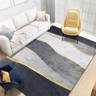 Tapis 3 D image 13
