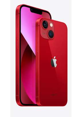 Iphone 13 256go image 2