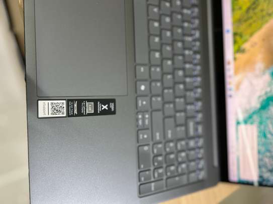 Lenovo Yoga Pro 9i-Ultra 9|32GB RAM|1 Téra|RTX 4060 de 8GB image 4