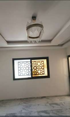 Appartement F3 à louer à liberté 3 image 1