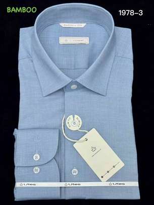 Chemise image 1