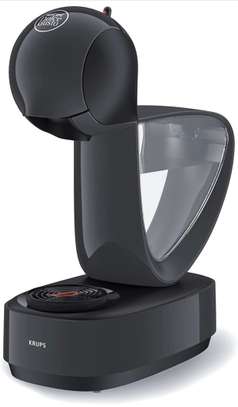 INFINISSIMA DOLCE GUSTO KRUPS manuelle image 1