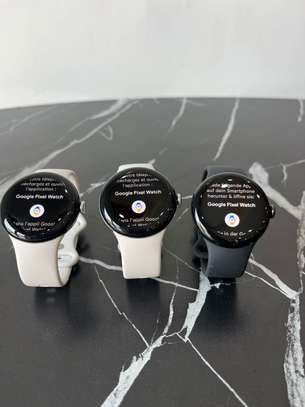 Watch pixel 2 41mm image 4