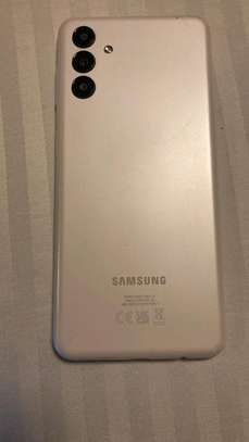 Samsung galaxy a13 5g 128gb image 2