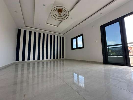 Appartement f3 à louer aux mamelles image 1