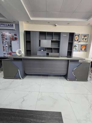 BUREAU YD309D28 image 1