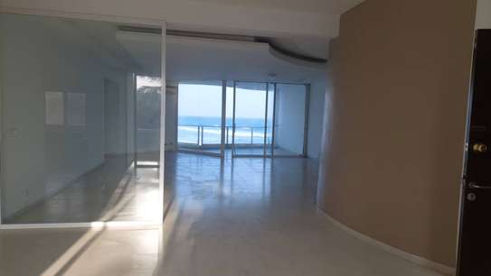 Appartement à louer au virage image 5