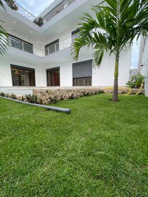 Villa a vendre NGAPAROU image 2