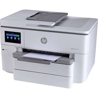IMPRIMANTE HP OFFICEJET PRO 9730 ALL IN ONE image 1
