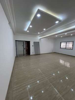 APPARTEMENTS F5 AUX ALMADIES image 10