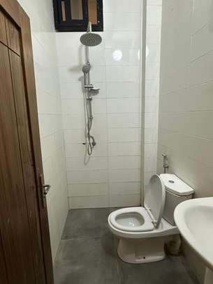 Bel appartement à Yoff image 8