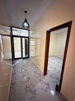 APPARTEMENT A LOUER F4 AU MAMELLES image 4