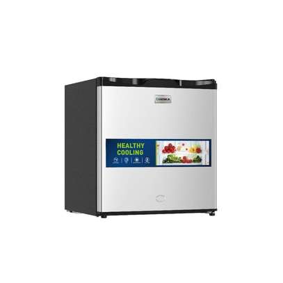 REFRIGERATEUR DESKA MINI BAR SD62DK image 1