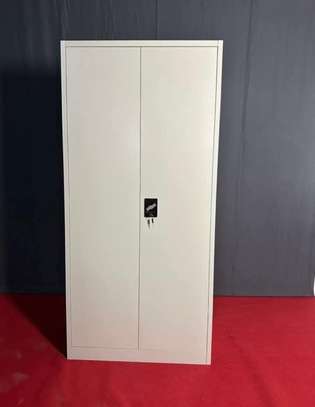 Armoire métallique image 4