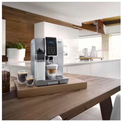 DE’LONGHI DINAMICA ECAM 350.75.S image 3