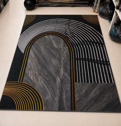 Moquette de Salon 2x2m image 4